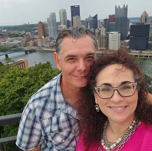 Meet your Posher, Brigita